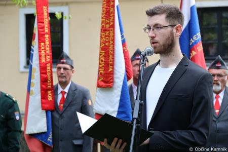 Slovesnost ob dnevu upora proti okupatorju (38)